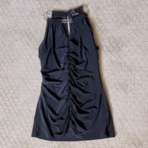 White House Black Market top